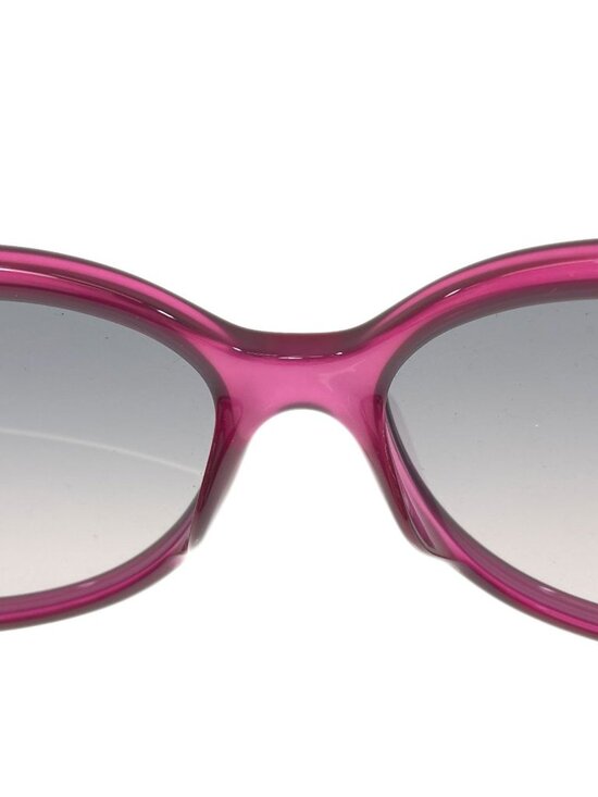 Dior Visual Sunglasses Acetate Eyewear main image 9